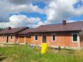 Dom 123,87&nbsp;m², Widzino - zdjęcie 1