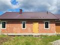 Dom 123,87&nbsp;m², Widzino - zdjęcie 2