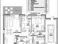 Dom 123,87&nbsp;m², Widzino - zdjęcie 5