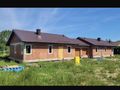 Dom 123,87&nbsp;m², Widzino - zdjęcie 3