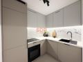Mieszkanie 48 m², Wrocław, Krzyki, Drukarska - zdjęcie 3