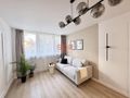 Mieszkanie 48 m², Wrocław, Krzyki, Drukarska - zdjęcie 4