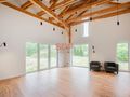 Dom 191 m², Pierwoszów, Osiedlowa - zdjęcie 2