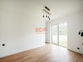 Dom 191 m², Pierwoszów, Osiedlowa - zdjęcie 4