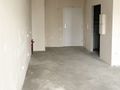 Mieszkanie 41&nbsp;m², Poznań, Klemensa Janickiego - zdjęcie 4