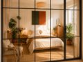 Mieszkanie 41&nbsp;m², Poznań, Klemensa Janickiego - zdjęcie 5