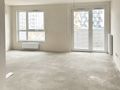 Mieszkanie 41&nbsp;m², Poznań, Klemensa Janickiego - zdjęcie 2