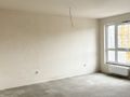 Mieszkanie 41&nbsp;m², Poznań, Klemensa Janickiego - zdjęcie 6