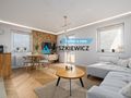 3 pokoje | ochrona | 2 miejsca + piwnica 12m2 - zdjęcie 1