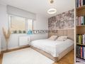3 pokoje | ochrona | 2 miejsca + piwnica 12m2 - zdjęcie 5