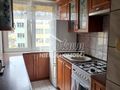 Mieszkanie 37,73&nbsp;m², Police, Zygmunta Wróblewskiego - zdjęcie 2
