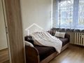 Mieszkanie 37,73&nbsp;m², Police, Zygmunta Wróblewskiego - zdjęcie 4