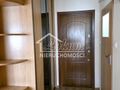 Mieszkanie 37,73&nbsp;m², Police, Zygmunta Wróblewskiego - zdjęcie 6
