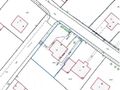 Dom 93 m², Płock, Zagroda - zdjęcie 4