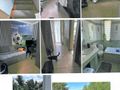 Dom 93 m², Płock, Zagroda - zdjęcie 3