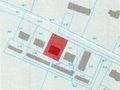 Mieszkanie 67,5 m², Krajkowo - zdjęcie 6