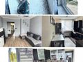 Mieszkanie 67,5 m², Krajkowo - zdjęcie 3