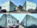 Mieszkanie 67,5 m², Krajkowo - zdjęcie 1