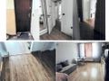 Mieszkanie 67,5 m², Krajkowo - zdjęcie 2