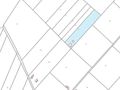 Działka inwestycyjna 4306&nbsp;m², Płock - zdjęcie 2