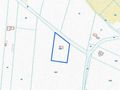 Działka budowlana 3000&nbsp;m², Czerniewo - zdjęcie 4