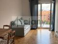 Mieszkanie 40,5 m², Warszawa, Białołęka, Klasyków - zdjęcie 3