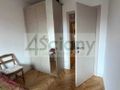 Mieszkanie 40,5 m², Warszawa, Białołęka, Klasyków - zdjęcie 4