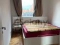 Mieszkanie 40,5 m², Warszawa, Białołęka, Klasyków - zdjęcie 5