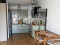 Mieszkanie 40,5 m², Warszawa, Białołęka, Klasyków - zdjęcie 2