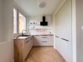 Mieszkanie 41 m², Wrocław, Stopnicka - zdjęcie 3