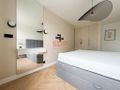 Mieszkanie 41 m², Wrocław, Stopnicka - zdjęcie 4