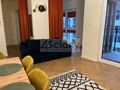 Mieszkanie 44 m², Warszawa, Wola, Marcina Kasprzaka - zdjęcie 2