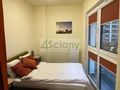 Mieszkanie 44 m², Warszawa, Wola, Marcina Kasprzaka - zdjęcie 4
