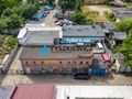 Obiekt na sprzedaż blisko centrum Gdańska - zdjęcie 1