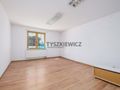Obiekt na sprzedaż blisko centrum Gdańska - zdjęcie 5