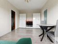 Mieszkanie 46 m², Łódź, Bałuty, Łanowa - zdjęcie 2