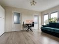 Mieszkanie 46 m², Łódź, Bałuty, Łanowa - zdjęcie 1