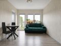 Mieszkanie 46 m², Łódź, Bałuty, Łanowa - zdjęcie 3