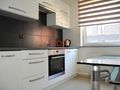 Mieszkanie 50 m², Wrocław, Śródmieście, Śrutowa - zdjęcie 1