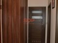 Mieszkanie 50 m², Wrocław, Śródmieście, Śrutowa - zdjęcie 5
