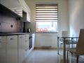 Mieszkanie 50 m², Wrocław, Śródmieście, Śrutowa - zdjęcie 3