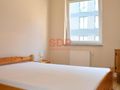 Mieszkanie 50 m², Wrocław, Śródmieście, Śrutowa - zdjęcie 4