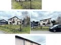 Działka budowlana 300 m², Młodzieszyn - zdjęcie 1