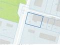 Działka budowlana 300 m², Młodzieszyn - zdjęcie 2