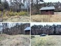 Dom 148&nbsp;m², Słubice, Wiślana - zdjęcie 6