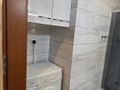 Mieszkanie 34,52 m², Kraków, os. Bohaterów Września - zdjęcie 3
