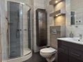 Mieszkanie 34,52 m², Kraków, os. Bohaterów Września - zdjęcie 2