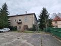 Lokal usługowy na sprzedaż, 1205,8&nbsp;m², Chojnów, Piotrowicka - zdjęcie 2