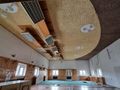 Lokal usługowy na sprzedaż, 1205,8&nbsp;m², Chojnów, Piotrowicka - zdjęcie 5