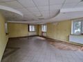 Lokal usługowy na sprzedaż, 1205,8&nbsp;m², Chojnów, Piotrowicka - zdjęcie 3